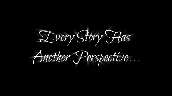 The Father's Story Teaser Ad trailer thumbnail
