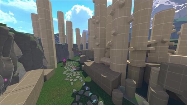 Map Update 2 trailer thumbnail