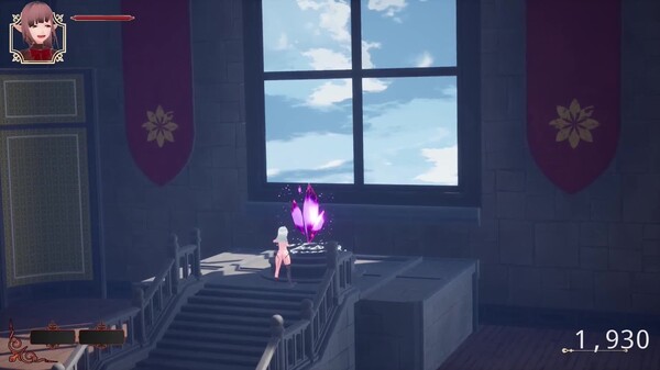 ToL trailer trailer thumbnail