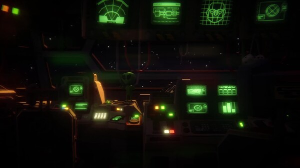 Teaser trailer thumbnail