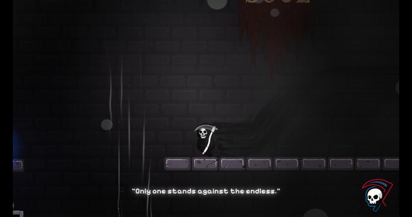Until Death trailer thumbnail