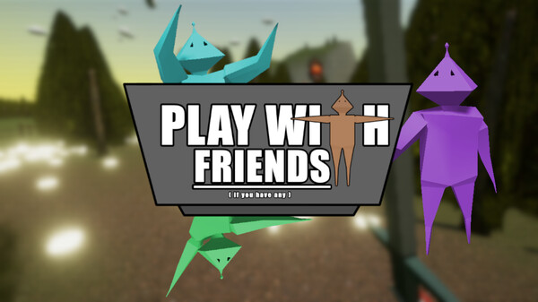 Teaser Trailer trailer thumbnail