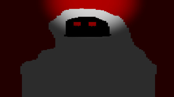 Gameplay trailer thumbnail