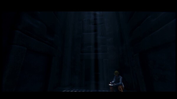 The Memphis Chronicles Trailer trailer thumbnail