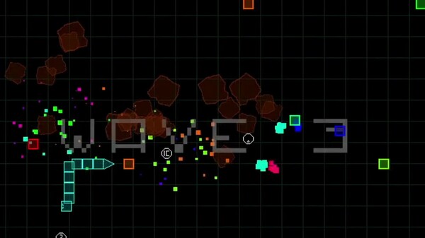 Trailer trailer thumbnail