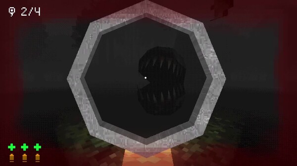 Deery Me Gameplay Trailer trailer thumbnail