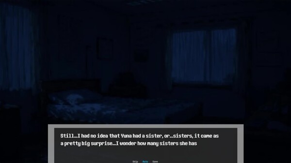 Trailer trailer thumbnail