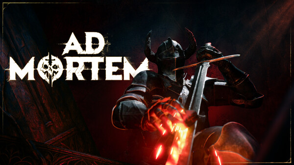 Kickstarter Trailer trailer thumbnail