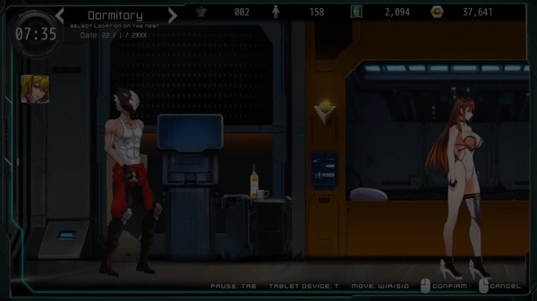 A Day in Team Blazer trailer thumbnail