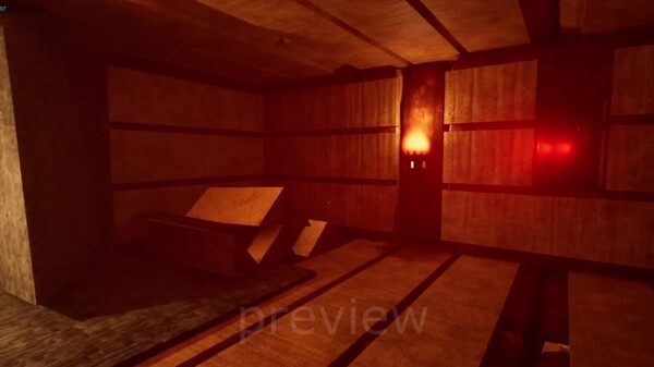 Preview Trailer trailer thumbnail