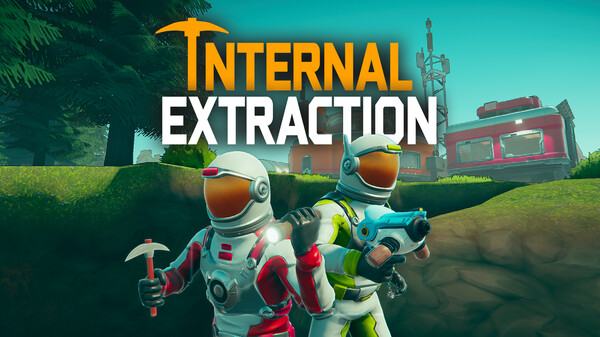Trailer trailer thumbnail
