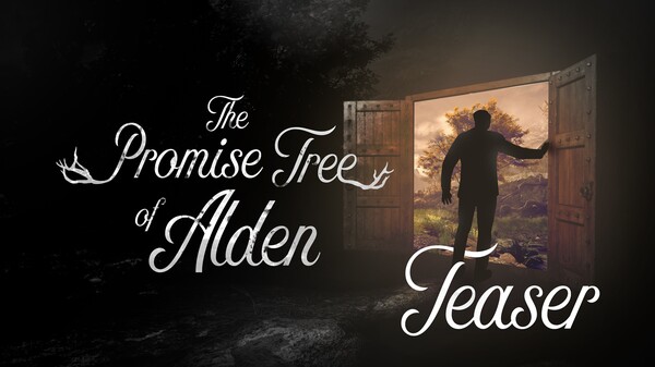 The Promise Tree of Alden Teaser trailer thumbnail