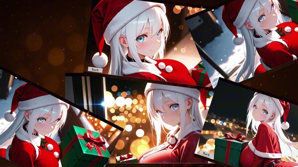 2 trailer thumbnail
