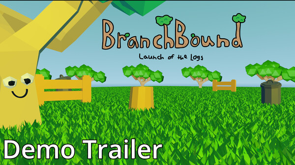 gameplay trailer thumbnail