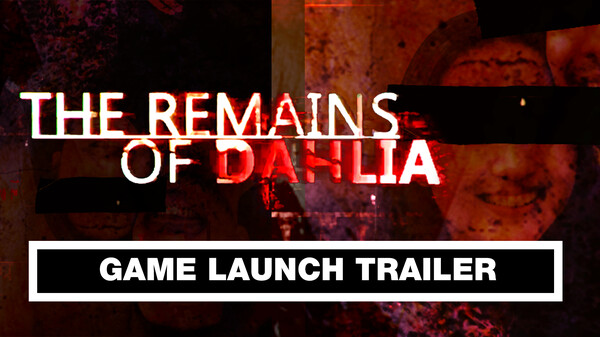 Launch Trailer trailer thumbnail