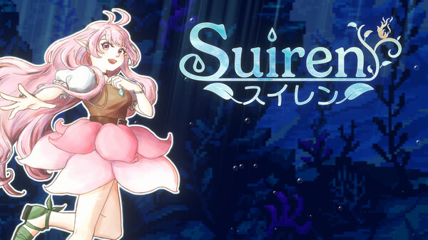 Promotion1 trailer thumbnail