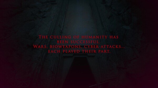Story Trailer New 1 trailer thumbnail