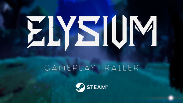 Elysium Updated Gameplay Trailer trailer thumbnail