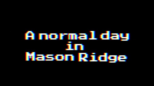 Teaser Trailer trailer thumbnail