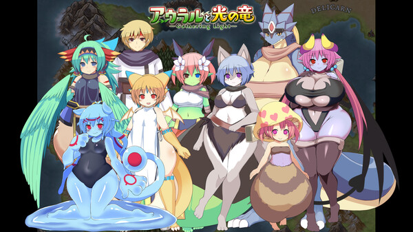 PV2 trailer thumbnail