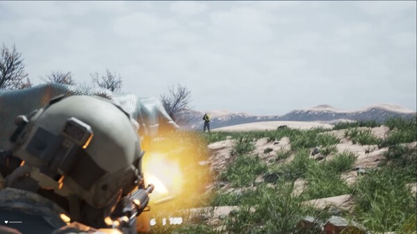 Gameplay Trailer trailer thumbnail