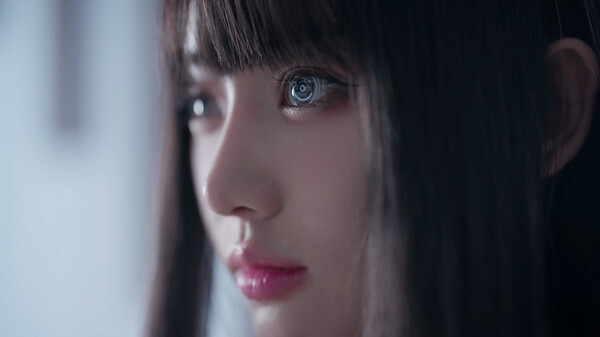 先导预告 trailer thumbnail