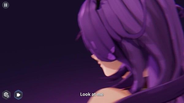 实机内容 trailer thumbnail