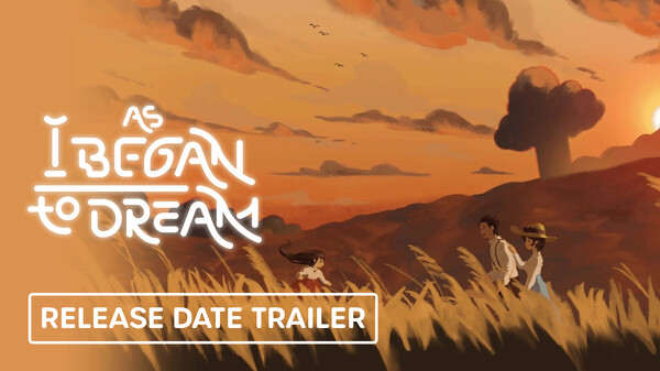 Release Date Trailer trailer thumbnail