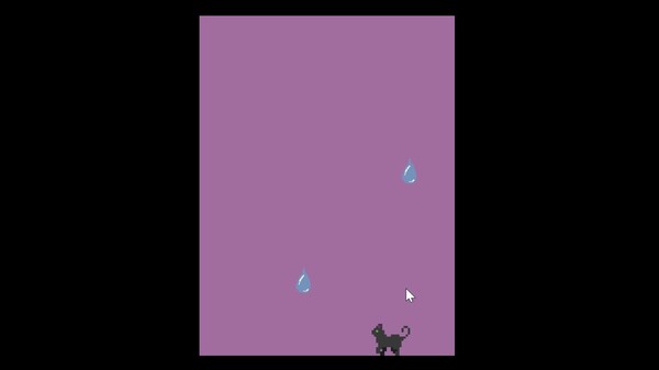 Play trailer thumbnail