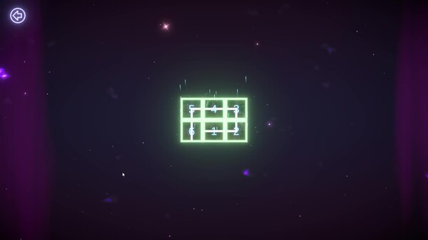 preview trailer thumbnail