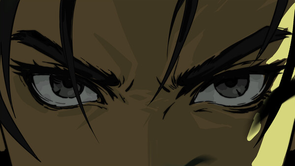 侠影录实机演示 trailer thumbnail