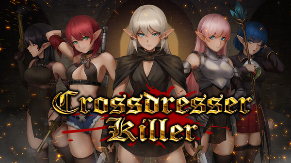 Sample_2 trailer thumbnail