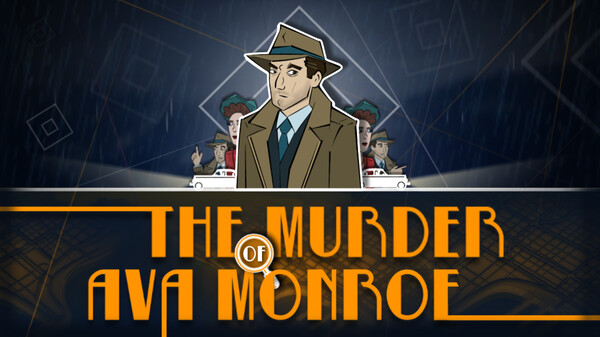 Teaser Trailer trailer thumbnail