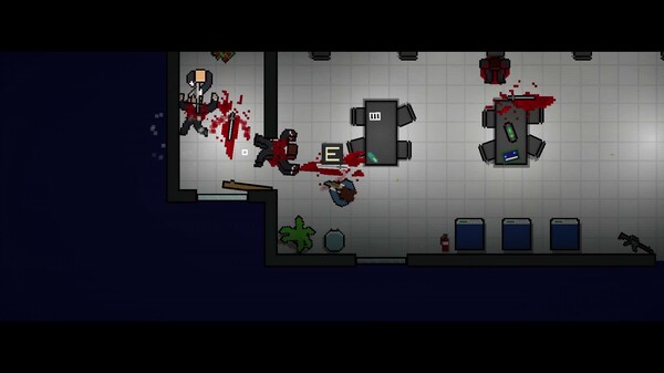The Ballad of a True Thug Trailer trailer thumbnail