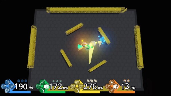 Gameplay trailer thumbnail