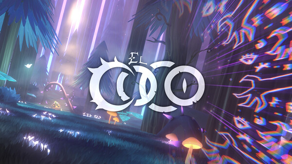 El Coco — Are You Ready to Defeat the Darkest Shadows? trailer thumbnail