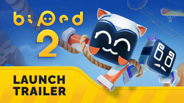 Release trailer trailer thumbnail