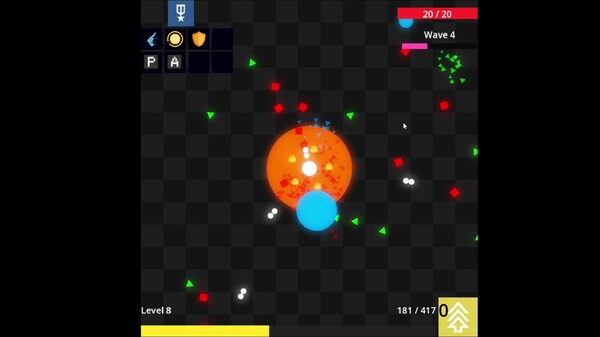 trailer trailer thumbnail