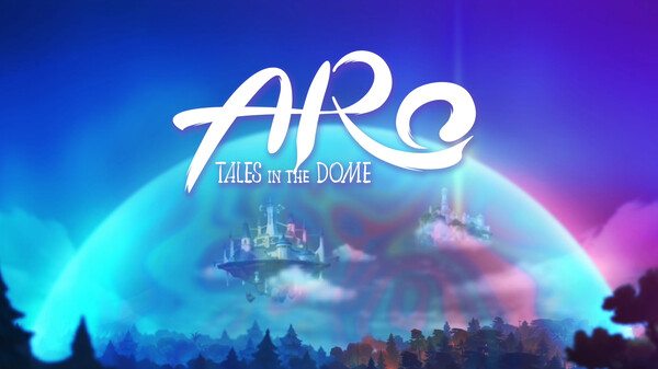 Main Trailer trailer thumbnail