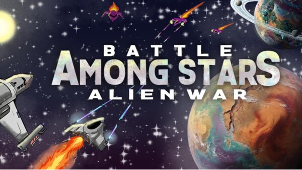 Battle Among Stars Trailer Launch trailer thumbnail