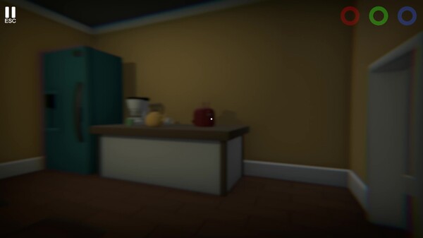 Trichramas_trailer_1 trailer thumbnail