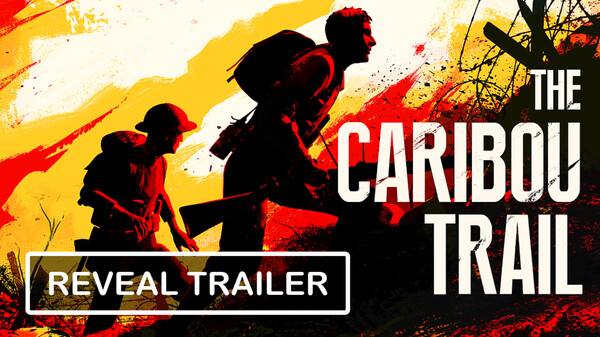 Reveal Trailer trailer thumbnail