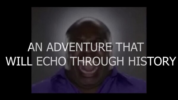 EPIC COOL TRAILER!!! trailer thumbnail