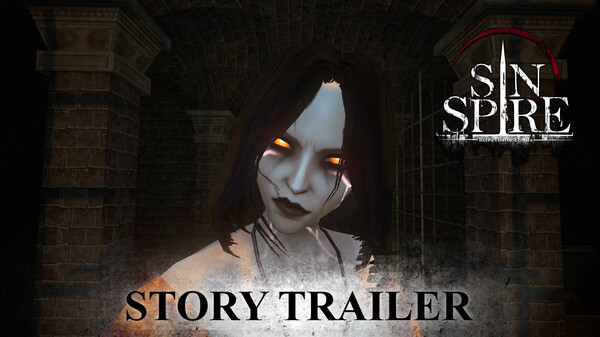 Story Trailer trailer thumbnail