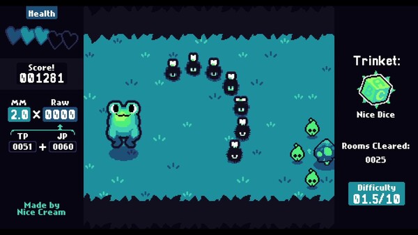 Main Trailer trailer thumbnail