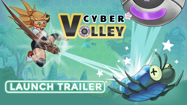 Launch Trailer trailer thumbnail