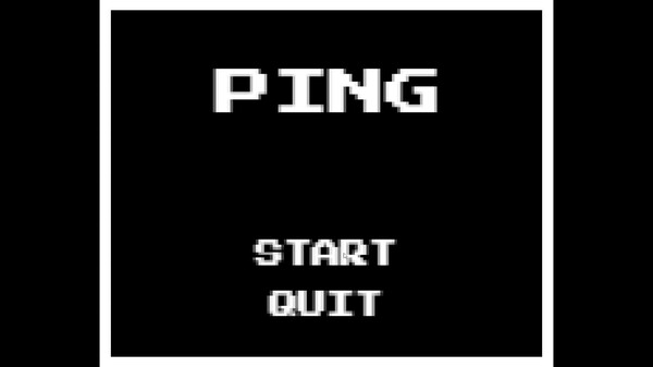 PING! Trailer trailer thumbnail
