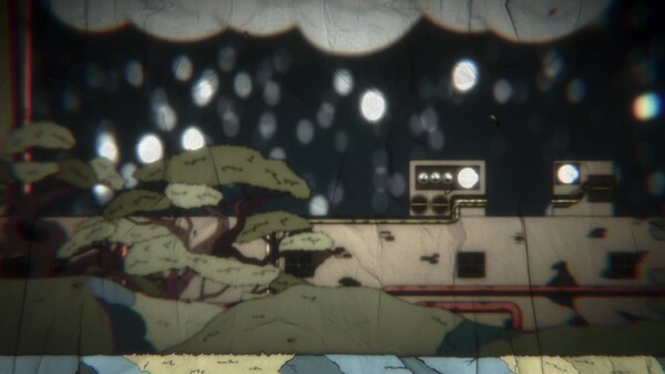 Tomorrowness - Trailer trailer thumbnail