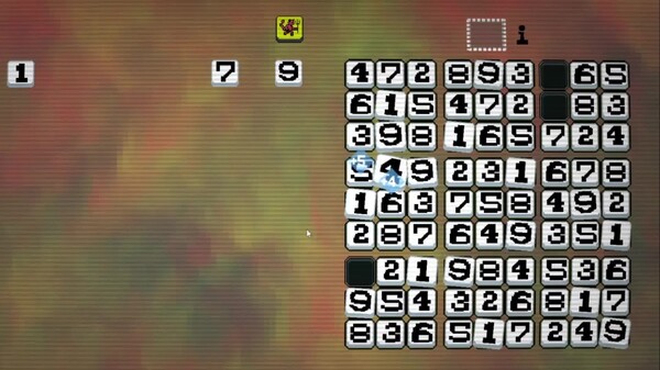 Sodoku Trailer trailer thumbnail