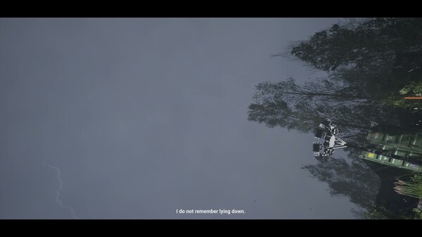 Тизер trailer thumbnail